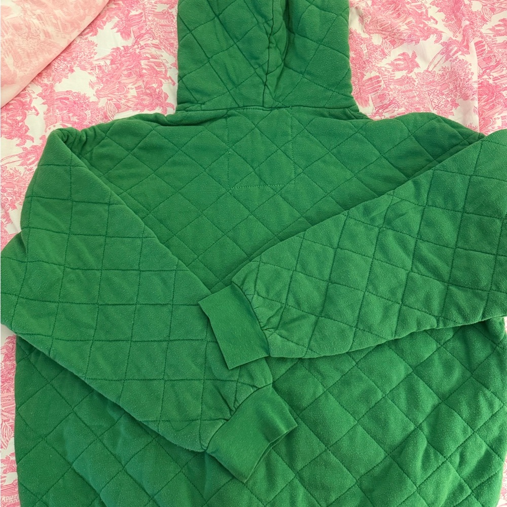 Aviator Nation Unisex Relaxed Hoodie sz M - Picture 9 of 13